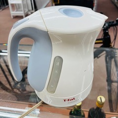 【激安】ティファール JUSTINE