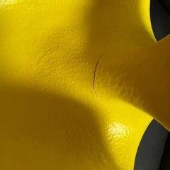 バンボ（テーブル付き）の画像