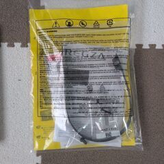 【美品 直接取引のみ】REGZA 液晶テレビ 本体 リモコン付きの画像