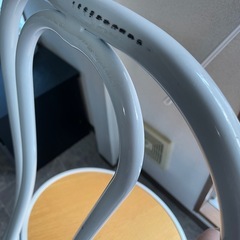 椅子　チェアの画像