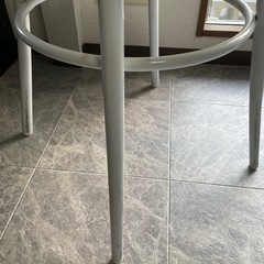 椅子　チェアの画像