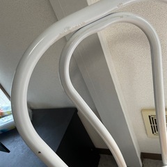 椅子　チェアの画像