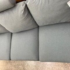 ID:617780　３人掛けソファーの画像