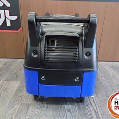 ▲🐶「ジモティ見た」でドリンクプレゼント中‼🐶 【中古】ヤンマーYANMAR G2800iSE 発電機【ハンズクラフト飯塚店】秋松の画像