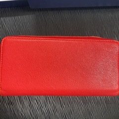 長財布　ロベルタ　3の画像