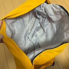 斜め掛けバッグの画像