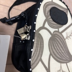 未使用　マグケース　保冷バックの画像