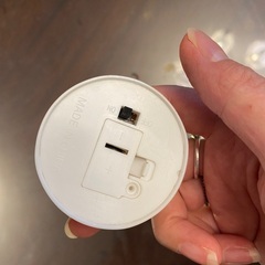 ライト　インテリアの画像