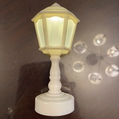 ライト　インテリアの画像