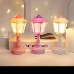 ライト　インテリアの画像