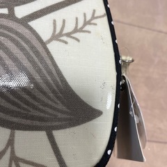 未使用　マグケース　保冷バックの画像