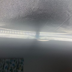 Konseen 120x100x200cm 超大型 撮影ボックスの画像