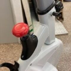 ID:256873　スピンバイク　STEADY　　※モニター無しの画像