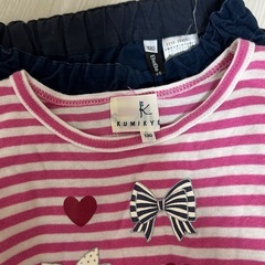 組曲/BeBeの画像