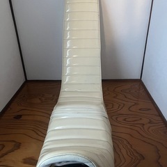 CBR400F 3段シート60cmの画像