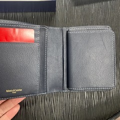 財布　ロベルタ　4の画像
