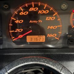 ⭕️⭕️マジェスティ250⭕️⭕️ SG03J/リコール対策済/柏市の画像