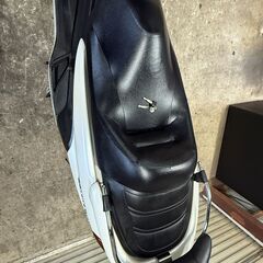 ⭕️⭕️マジェスティ250⭕️⭕️ SG03J/リコール対策済/柏市の画像