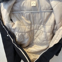 子供用服　カバーオール　80cm   つなぎ　ジャンプスーツ　の画像