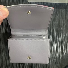 財布　ハナエ5　の画像