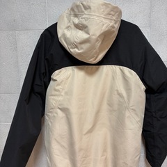 ワークマン　アウター　Sサイズの画像