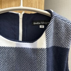 BeBeの画像
