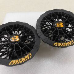 🌲【空調服】入荷! 25年モデル バートル AC09 ･AC09-1 空調ファンセット④【電動工具地域最大の売り場面積！】の画像