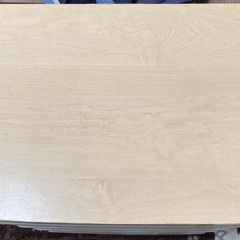 収納ケースの画像