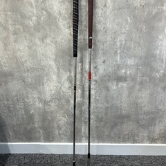 ゴルフクラブセット（レディース）の画像