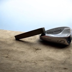 ゴルフクラブセット（レディース）の画像