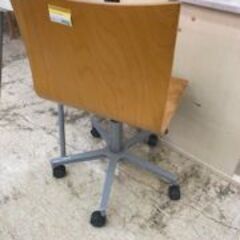 ID:164474　ガス圧昇降イスの画像