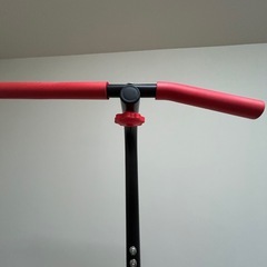 懸垂マシン　ぶら下がり　の画像