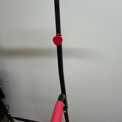 懸垂マシン　ぶら下がり　の画像