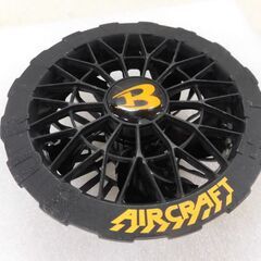 🌲【空調服】入荷! 25年モデル バートル AC09 ･AC09-1 空調ファンセット⑤【電動工具地域最大の売り場面積！】の画像