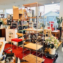 無印　muji 無印良品　MUJI ステンレスユニットシェルフの画像