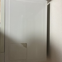 電子レンジ(お渡し日要確認)の画像