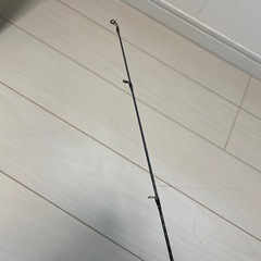 シマノ、エクスプライド、266Ｌ、スピニングロットの画像