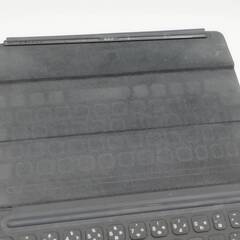 Apple iPad Smart Keyboard/A1829/JIS配列の画像