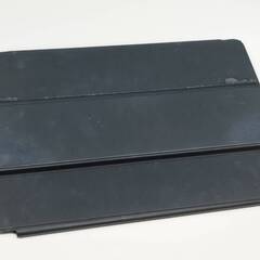 Apple iPad Smart Keyboard/A1829/JIS配列の画像