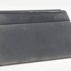 Apple iPad Smart Keyboard/A1829/JIS配列の画像