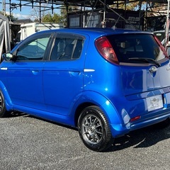 ★支払い総額 16.8万★スバル R2！車検令和8年5月！下取り、配送可能！の画像