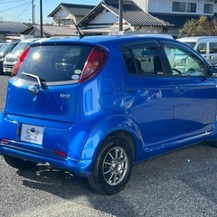 ★支払い総額 16.8万★スバル R2！車検令和8年5月！下取り、配送可能！の画像