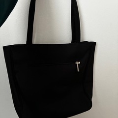 レディース　ビジネスバッグの画像