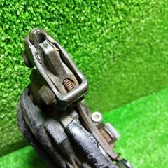 マックス HN-65Z1 高圧釘打機【市川行徳店】【店頭取引限定】【中古】管理番号：ITFI1U6FU6HOの画像