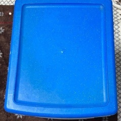 スキマ収納に便利　小型収納ケースの画像