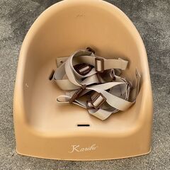 キッズ　乗り物、椅子の画像