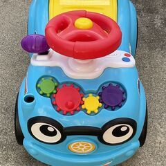 キッズ　乗り物、椅子の画像