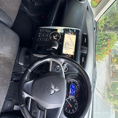 平成25年式　ekワゴン 75000円の画像