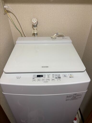 2021年式　完全分解洗浄済み　TOSHIBA TW-127XP1L ドラム式洗濯機　ヒートポンプ式 2021年式 完全分解洗浄済み TOSHIBA TW-127XP1L ドラム式洗濯機