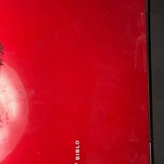 ノートパソコンの画像